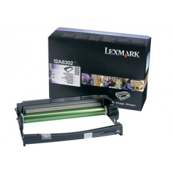 Lexmark 12A8302...