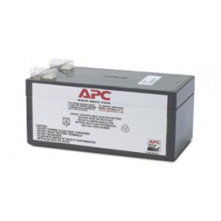 APC RBC47 Batterie de...