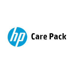 HP Service H OJ Pro, 3 ans...