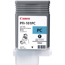 Canon PFI-101PC Original...