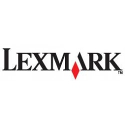 Lexmark 2353756P extension...