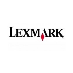 Lexmark 2353777P extension...