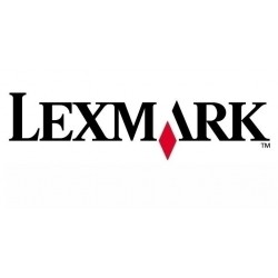 Lexmark 2353821P extension...