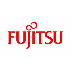 Fujitsu 2.5" HDD/SSD Cage...