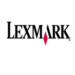Lexmark X748 4Y Total (1+3)...