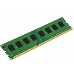 DDR3 1600-PC3-12800...