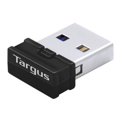 Targus USB / Bluetooth 4.0...