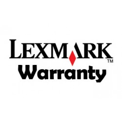 Lexmark 2355165P extension...