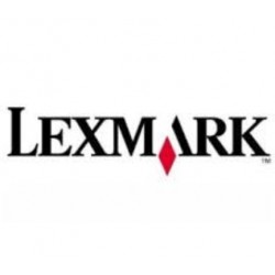 Lexmark 38C0517 pièce de...
