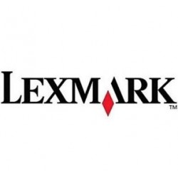Lexmark 24T7353 pièce de...