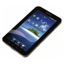 Targus Galaxy Tab 3 7"...