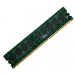 QNAP RAM-8GDR3-LD-1600...