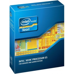 Intel Xeon E5-2690V3...