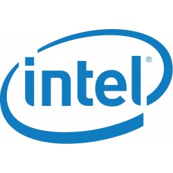 Intel AWTAUXBBUBKT...