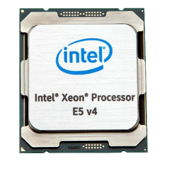 Intel Xeon E5-2603 v4...