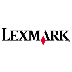 Lexmark 2356830P extension...