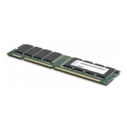Lenovo 16GB DDR4 RDIMM...