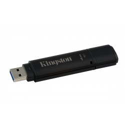 KINGSTON 4GB USB3.0 DT4000...