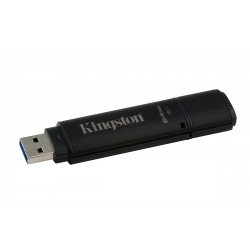 KINGSTON 64GB USB3.0 DT4000...