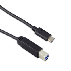 Targus ACC924EUX câble USB...