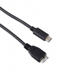 Targus ACC925EUX câble USB...