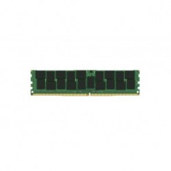 8GB DDR4-2400MHZ ECC...
