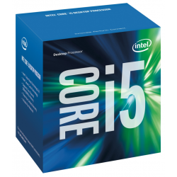 Intel Core i5-7600K...
