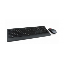 Lenovo 4X30H56806 clavier...