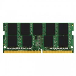 Kingston SO-DIMM DDR4 8Go...