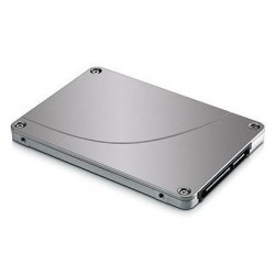 Lenovo 01DC477 disque SSD...