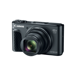 Canon PowerShot SX730 HS...
