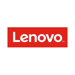 Lenovo 4X60N86656 carte...