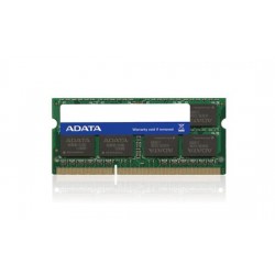 ADATA DDR3 8GB 8Go DDR3...