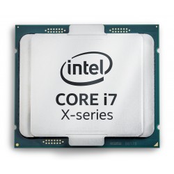 Intel Core i7-7740X...