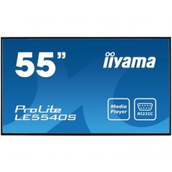 iiyama Prolite LE5540S-B1...