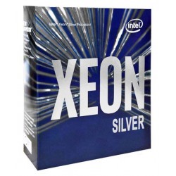 Intel Xeon 4116 processeur...