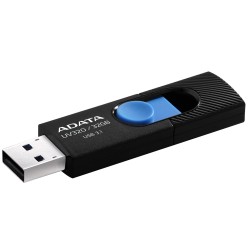ADATA Clé USBUV320 32GB...