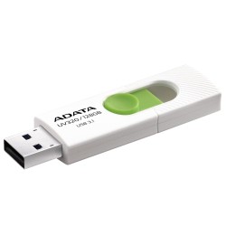 ADATA UV320 128Go USB 3.1...