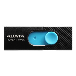 ADATA UV220 32Go USB 2.0...