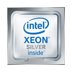 Lenovo Xeon Silver 4114...
