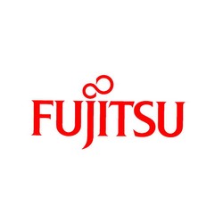 Fujitsu FSP:GB5C00Z00FRDT3...
