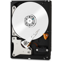 WD Networking NAS HDD 10TB...