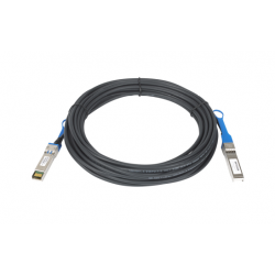 Netgear AXC7610 câble...