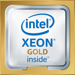 Lenovo Intel Xeon Gold 6134...