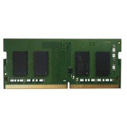 QNAP RAM-4GDR4K1-SO-2400...