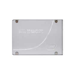 Intel SSDPE2KX010T801...