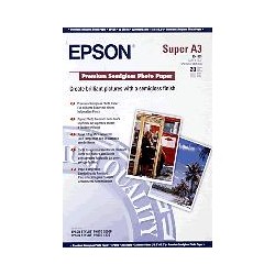 Epson Pap Photo Premium...