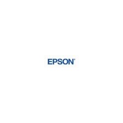 Epson I/F Série RS-232C...