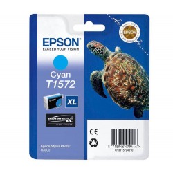 Epson Turtle Cartouche...