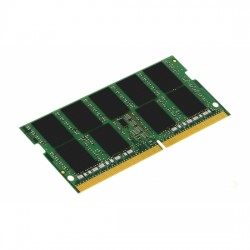 KINGSTON 16GB DDR4 2666MHz...